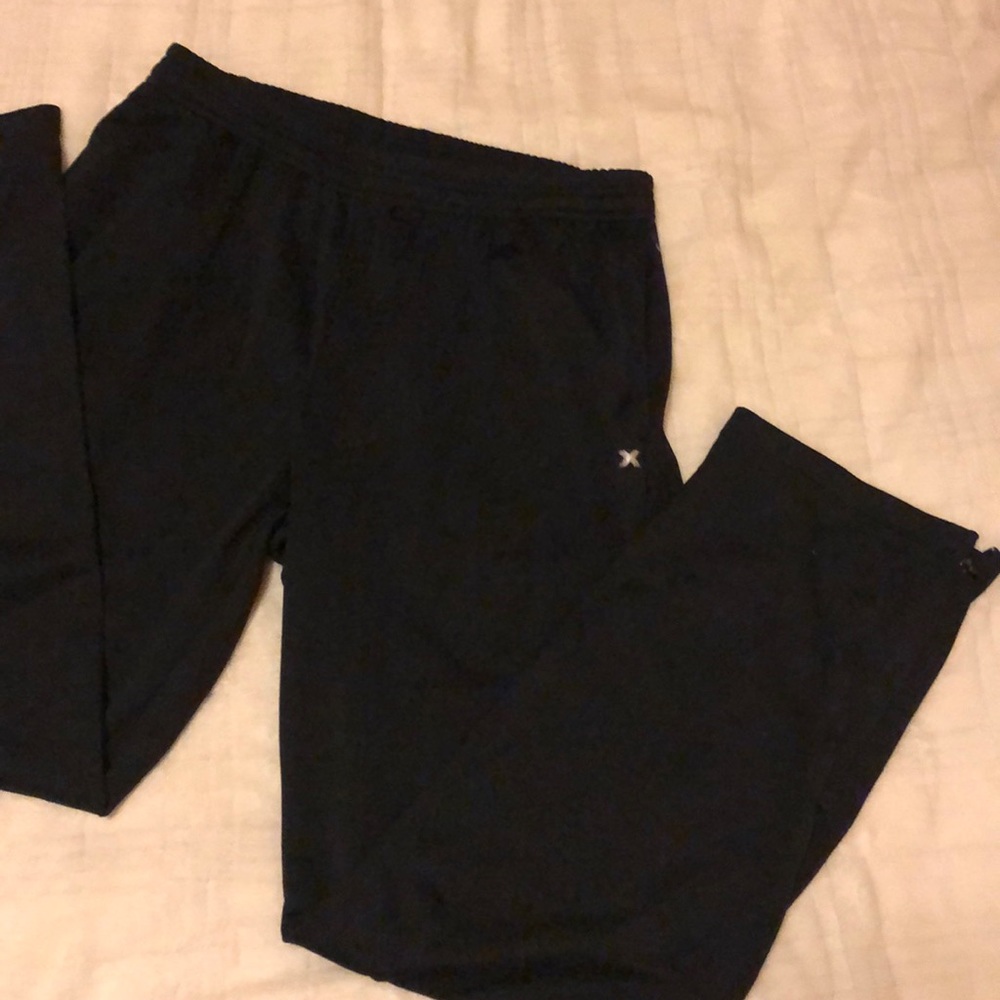 🌼 Men’s Sweat Pants